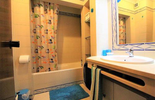 Belavista Centre - Albufeira - Foto 14