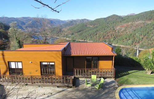 Casa das Camélias - Foto 15