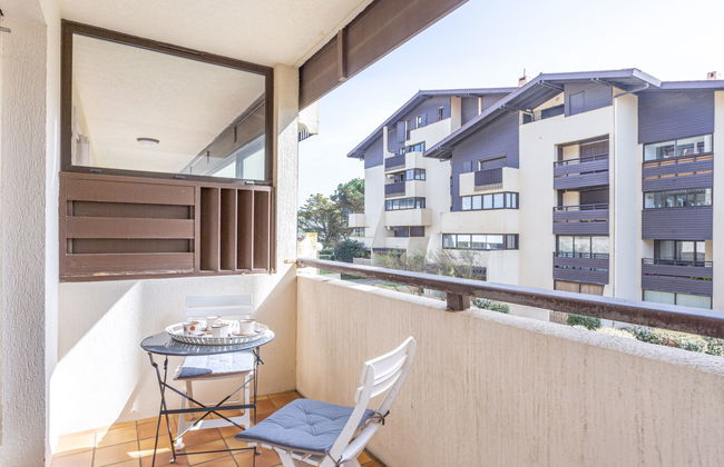 Le Grand Large - Foto 14