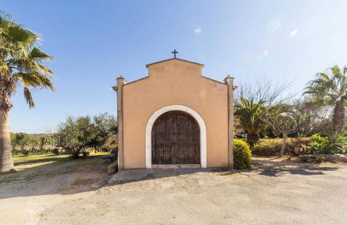 Son Binissalom - Photo 33