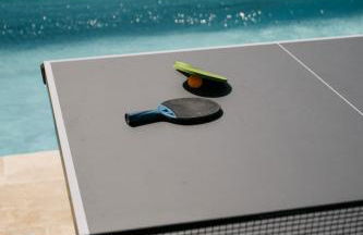 Villa Moka - private pool - Foto 23