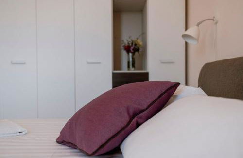 Hillside In - Foto 19