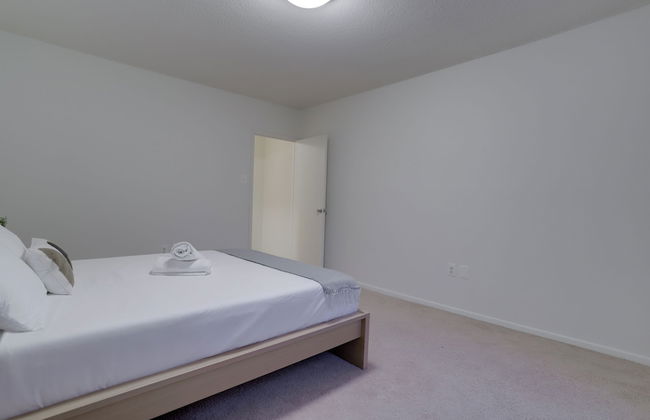 Modern Apt Near Airport in Cystal City - Photo 36