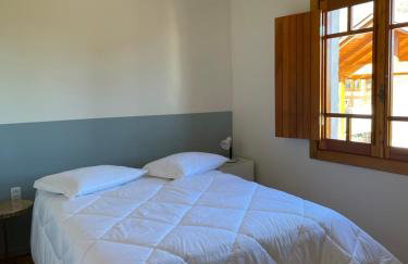 Casa Vita BG - Casa de campo - Foto 30