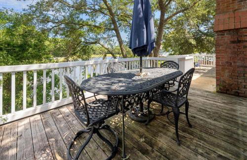 Sue's Way at Peace Vacations villa by Peace Vacations - Foto 21