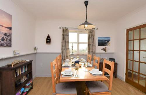 3 Bed in Brighstone oc-ic041 - Photo 11