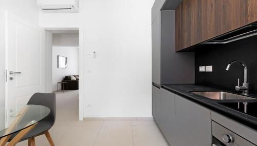 Le Dodici Porte - Porta Mascarella 2 By Bologna District - Foto 3