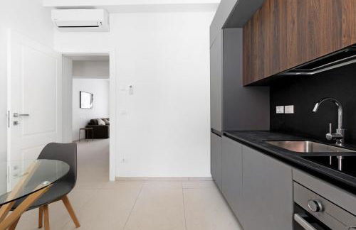 Le Dodici Porte - Porta Mascarella 2 By Bologna District - Foto 3