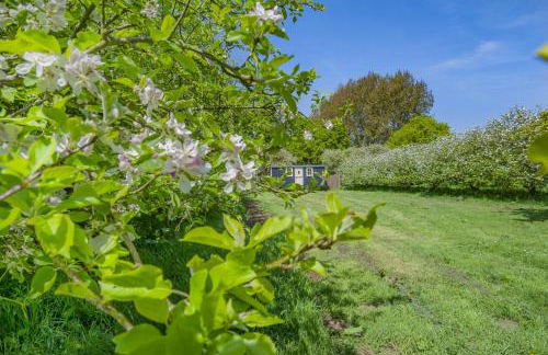 1 Bed in Burnham Overy Town oc-o31908 - Foto 28