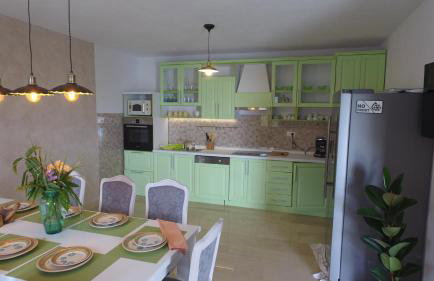 Villa Bambi - Foto 37