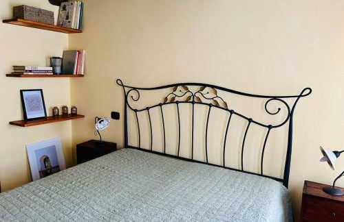 La casa del timo - The house of thyme - Foto 15