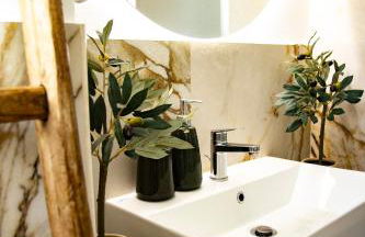 Palazzo Donnamaria - Foto 24