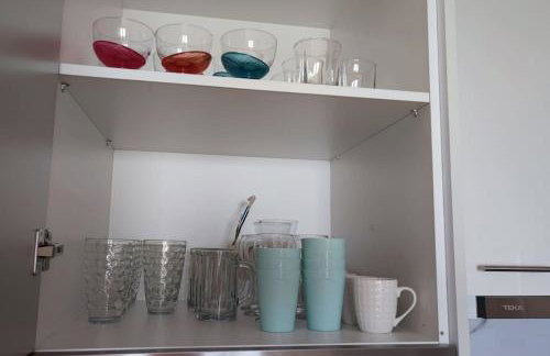 Althea Dream Summer House - Photo 16