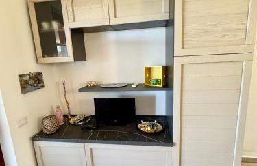 Villetta Amare Sardegna - Foto 26