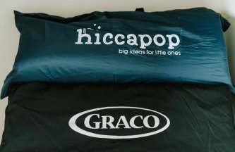 Old Capital - Prof Design, Purple Matt, Sleeps 5 - Foto 25