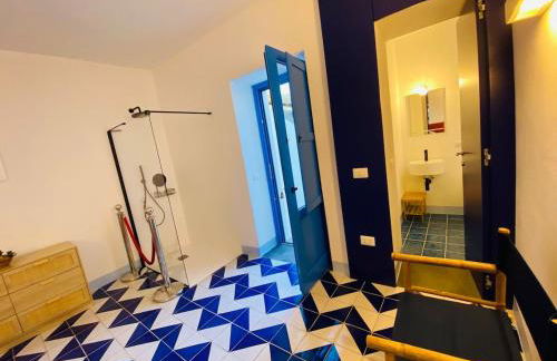 Casa Avocado - in the center, with a view and quiet - Foto 8