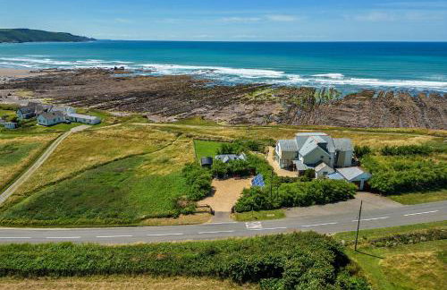 Finest Retreats - Driftwood - Foto 37