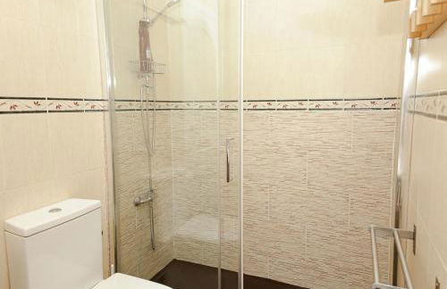 Atico Duplex Marques de Reyes - Foto 34