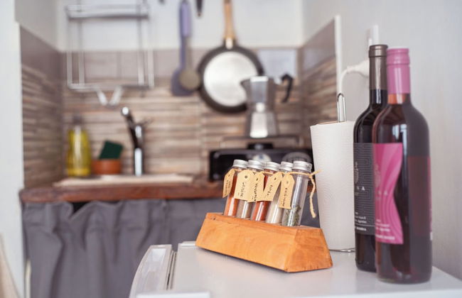 Loma Puskana-Casas - Foto 39