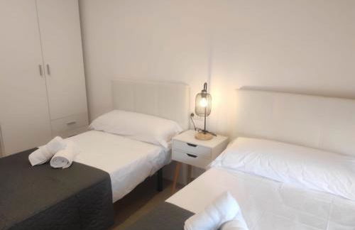 Piso Elche-Centro - Foto 15