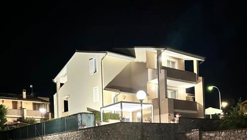 Villa Cattleya - Foto 2