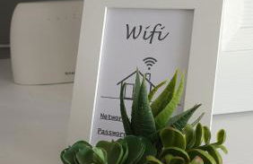 Appartamento Conte Verde - Foto 28