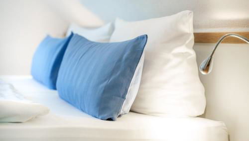 Apartmenthaus Möwenschrei - Foto 3