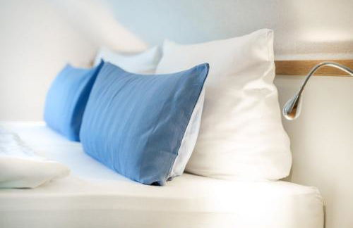 Apartmenthaus Möwenschrei - Foto 3