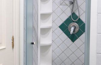 My Place Apartment - Foto 28