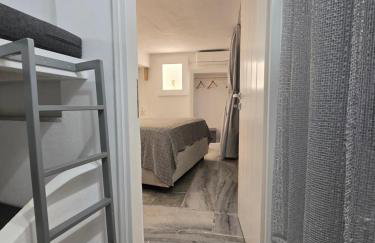 BilMar Sea Side - Photo 32