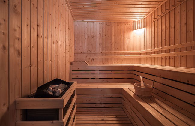 The Canal 304 - Foto 26