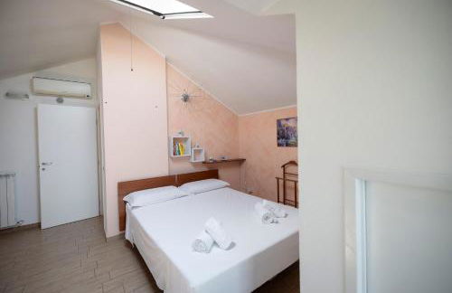 Splendido Bilocale a Nerviano - Foto 1