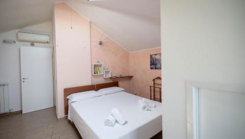 Splendido Bilocale a Nerviano - Foto 1