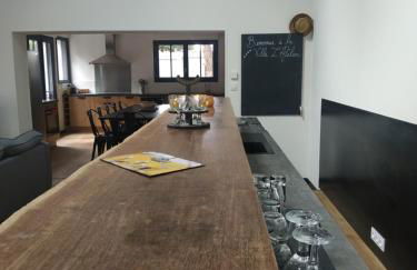 Villa Atelier 4**** - Foto 27