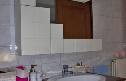 Casa Rossella - Foto 5