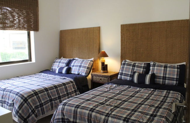 Villa FV 4BR 12Pax 6Beds HugeTerrace - Photo 16