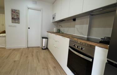 Estudio Bahia de Palma - Foto 11