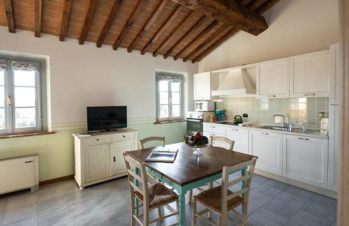 Incanto Toscano - Foto 59