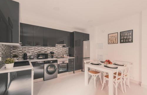 La Luna de Alcala - Foto 14