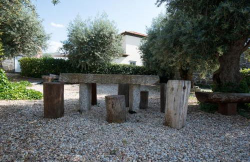 Casas do Mondego - Foto 51