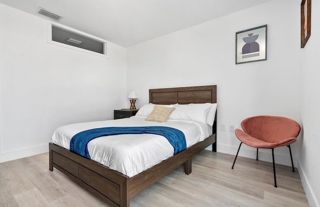 Lofts of Aventura - Foto 29