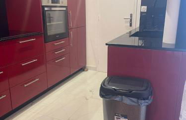 CALME, EMPLACEMENT PARFAIT, 15 min PARIS - Foto 8