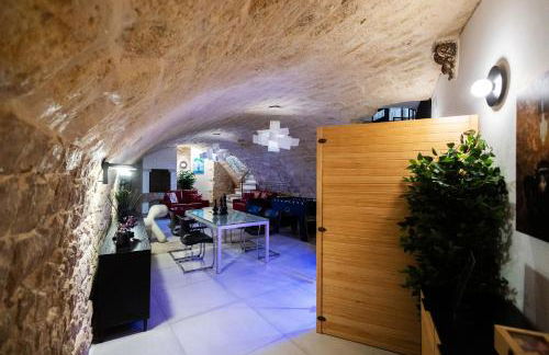 Dimora San Rocco - Foto 17