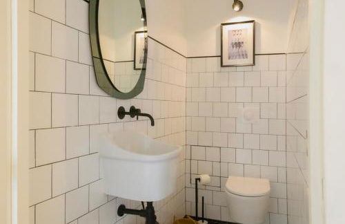 Villa MARLI - Foto 6