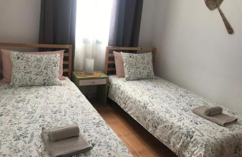 Casa Los Ajaches - Photo 79