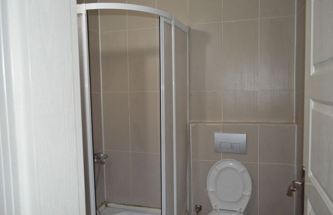 Koilada Konaklari - Photo 44