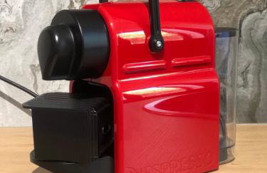 Sideroporta castle Náfpaktos - Foto 52