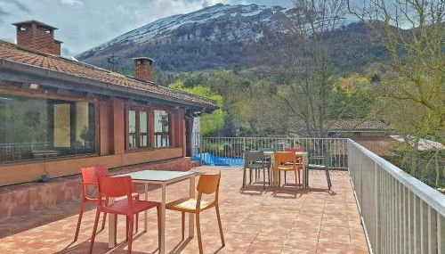 Casa Rural Areano - Foto 3, Internal: Not applicable to any particular room