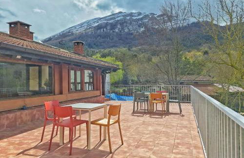 Casa Rural Areano - Foto 3