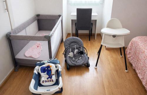 Paris Disney Home Premium Duplex - Foto 16